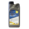 Huile hhp 100 2l Lacmé type D ISO VG 100