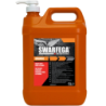 Produit nettoyant mains Swarfega® Orange - bidon pompe 5 L