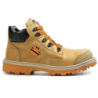 Chaussure de sécurité haute Digger Dint H S3 Dike