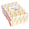 Boîte de 10 manchons antigoutte 12mm Savy