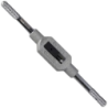 Tourne à gauche Kstools M1 - M8 longueur 130 mm
