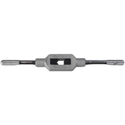Tourne à gauche Kstools M1 - M8 longueur 130 mm