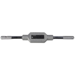 Tourne à gauche Kstools M1 - M8 longueur 130 mm