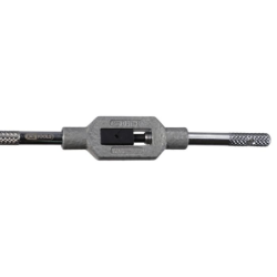 Tourne à gauche Kstools M1 - M8 longueur 130 mm