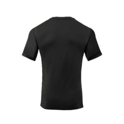 Tee‑shirt rafraîchissant anti‑UV G‑Heat Gris Homme