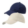 Casquette rafraichissante G-Heat