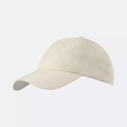 Casquette rafraîchissante G‑Heat Polycool Beige ou Navy