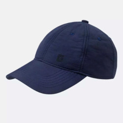 Casquette rafraîchissante G‑Heat Polycool Beige ou Navy