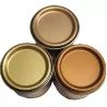 Dorure Tolemail Avel 50ml