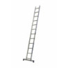 Echelle simple Centaure Konfor