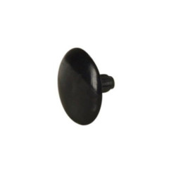 Kit d’assemblage bois Ø6.3 mm L50 mm avec forêt