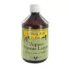 Popote rénovatrice Avel Louis XIII 500ml