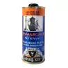 Brillant Primargent Avel Louis XIII 250ml