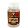 Terre de sommières Avel Hussard 250g