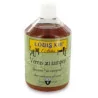 Vernis au tampon Avel Louis XIII 500ml