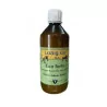 Eau forte Avel Louis XIII 500ml