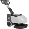 Nettoyage des sols autolaveuse Nilfisk SC351 B FULL PKG