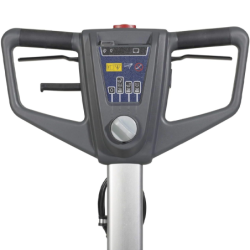 Nettoyage des sols autolaveuse Nilfisk SC351 B FULL PKG