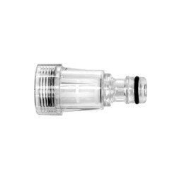 Nettoyeur haute pression Stayer HL 2700 B IND