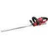 Tailler-Haie 18 V Stayer ROSE L20