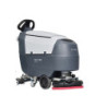 Nettoyage des sols autolaveuse Nilfisk SC401 B FULL PKG