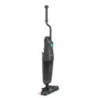 Nettoyage des sols autolaveuse Nilfisk DRYFT EU