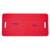 Tapis de protection en mousse imputrescible Kstools