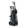Nettoyeur Haute Pression Nilfisk MC2C-120/520 XT EU