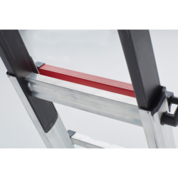 Echelle multi usage modulable Tubesca Flex’Up 4x5