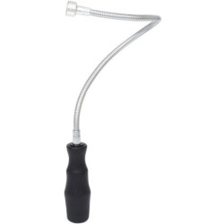 Aimant à tige flexible Kstools