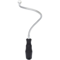 Aimant à tige flexible Kstools