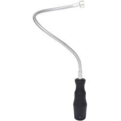 Aimant à tige flexible Kstools