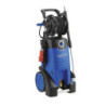 Nettoyeur haute pression Nilfisk MC 3C-150/570 XT 13A
