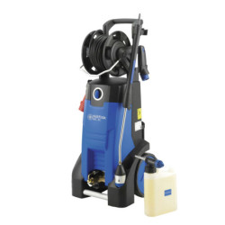 Nettoyeur haute pression Nilfisk MC3C 150 bars 570 l/h