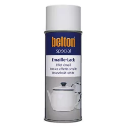 Peinture Aérosol Belton special 400ml
