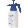 Pulvérisateur Pulpro2 à pression préalable Ribimex 1,2L
