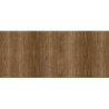 Film adhésif effet bois CORYL feuillus naturel 45 x 200 cm
