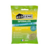 Spirales citronelle ecogene Ab7 x10