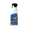 Effet barrière tous insectes ecogene Ab7 spray 1L