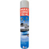 Foudroyant Volants Aérosol Ab7 750 ml