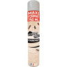 Foudroyant Rampants Aérosol Ab7 750 ml