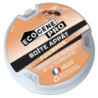 Boîte appât anti-fourmis Ecogene Pro Ab7 4 x 10 g