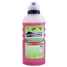 Activateur pièges liquide concentré guêpes et frelons Ab7 500 ml