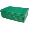 Tampon vert - Brosserie Marchand - Sachet de 10