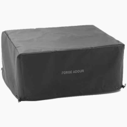 Housse pour plancha H680 Forge Adour