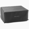 Housse pour plancha H680 Forge Adour