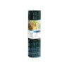 Grillage Jarditor MRT vert 6005 - Mailles 100/75 H.1,5M R25M