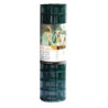 Grillage Jarditor MRT vert maille 100x100 HT 100 cm R20M