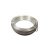 Fil de tension galvanisé n°16 Filiac Ø2.7mm 100 ML