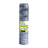 Grillage noué léger MRT HJ H1,22m 15 fils maille 15cm L50m